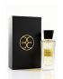 REVERIE DE GIN
