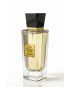 REVERIE DE GIN