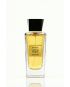 SANTAL NOBLE
