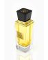 SANTAL NOBLE