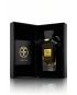 SANTAL NOBLE