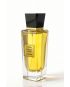 SANTAL NOBLE