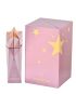 SUPER STAR POUR FEMME