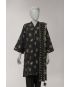 JLAWN-S-26-3711 WHIMSY-5