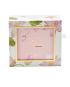 LILIANE POUR FEMME