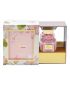 LILIANE POUR FEMME