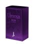 UROOSA NOIR