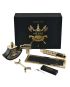 SAVASCI POUR HOMME