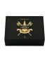 SAVASCI POUR HOMME