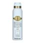 WHITE MUSK-DEO