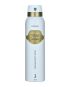 WHITE MUSK-DEO