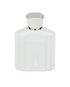 WHITE MUSK