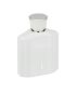 WHITE MUSK