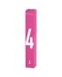 4 - POUR FEMME