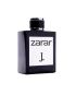 ZARAR