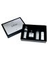 ZARAR - GIFT SET