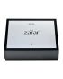 ZARAR - GIFT SET