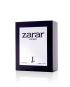 ZARAR