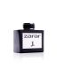ZARAR