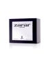 ZARAR