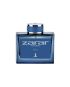 ZARAR BLEU