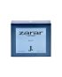 ZARAR BLEU