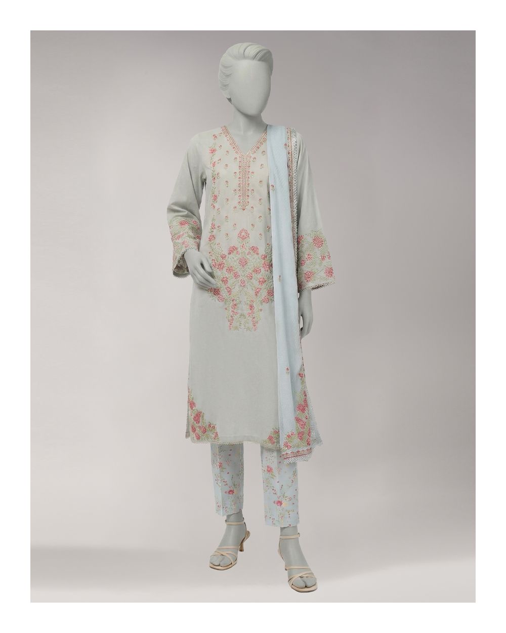 JLAWN-S-26-1126 AMARA-4
