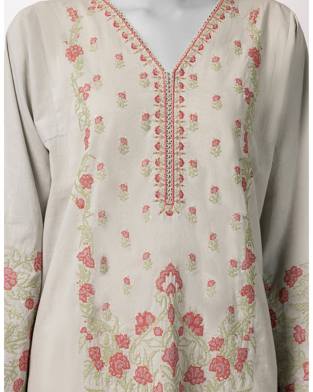 JLAWN-S-26-1126 AMARA-4
