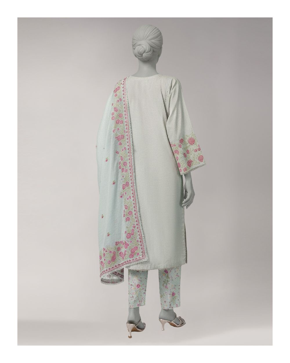 JLAWN-S-26-1126 AMARA-4