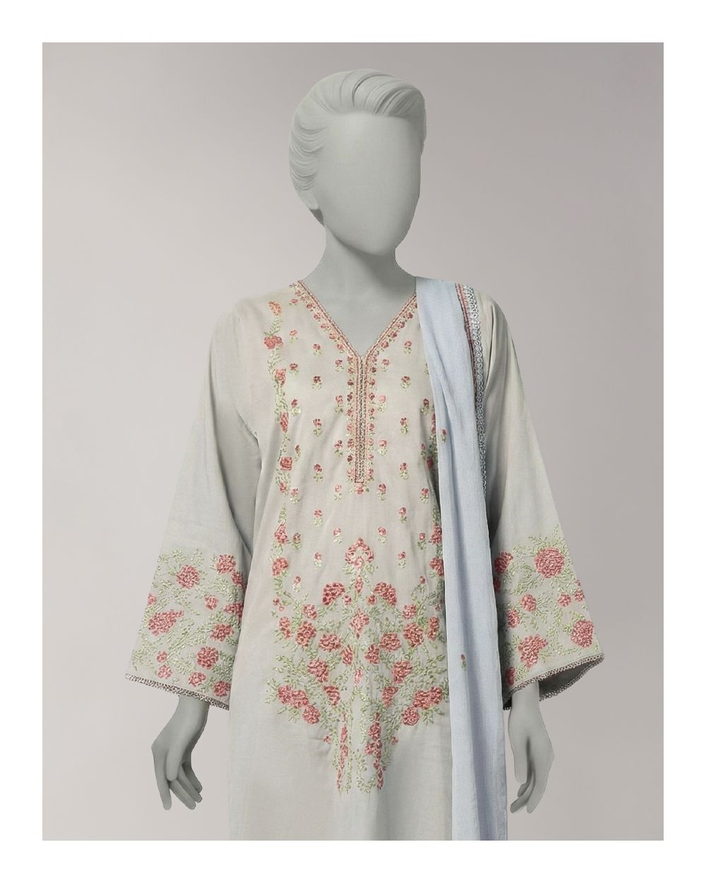 JLAWN-S-26-1126 AMARA-4