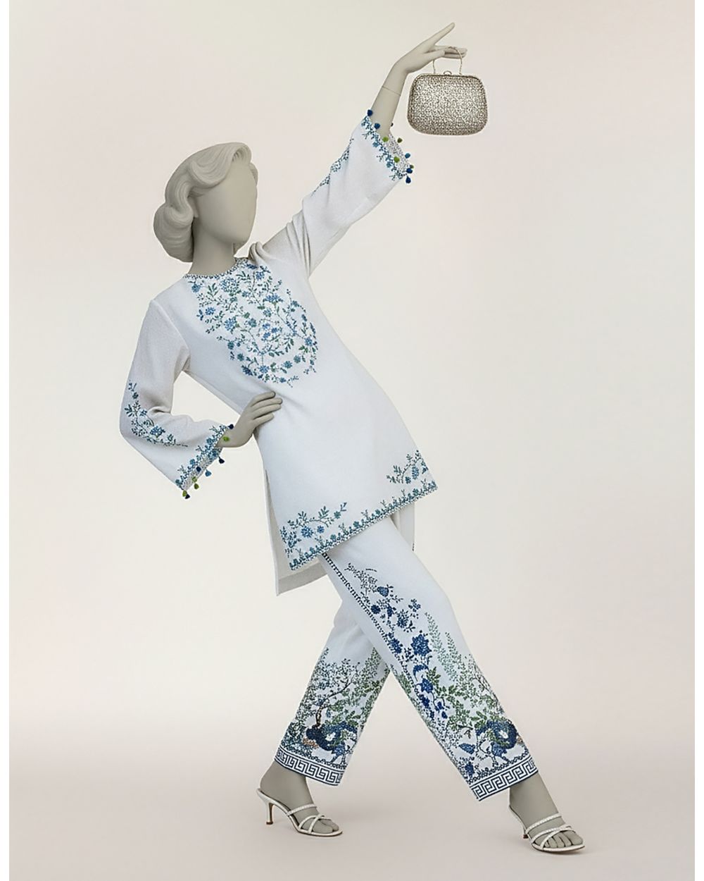 JLAWN-S-JST-26-2375/S MYSTIC MOTIF-01