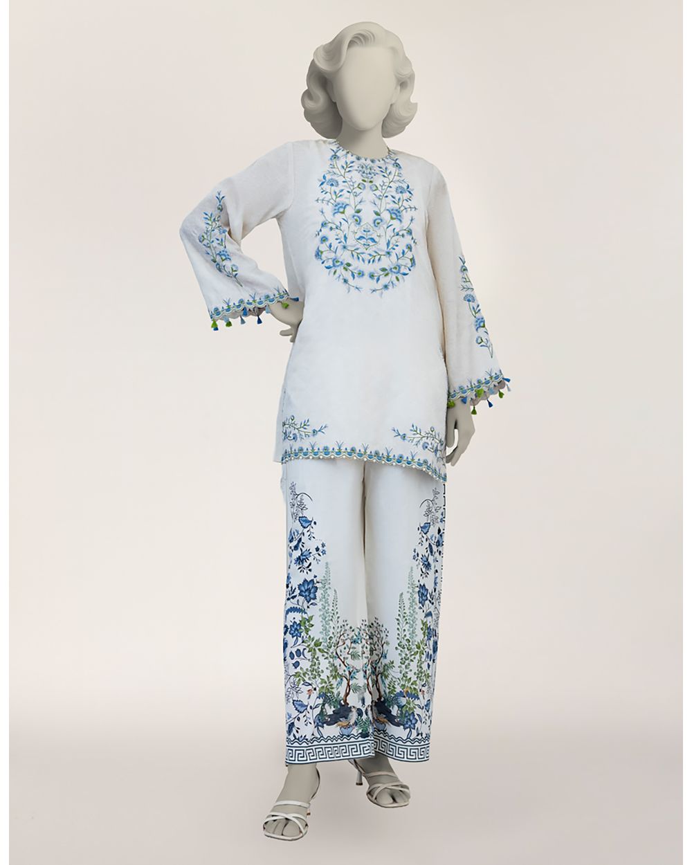 JLAWN-S-JST-26-2375/S MYSTIC MOTIF-01