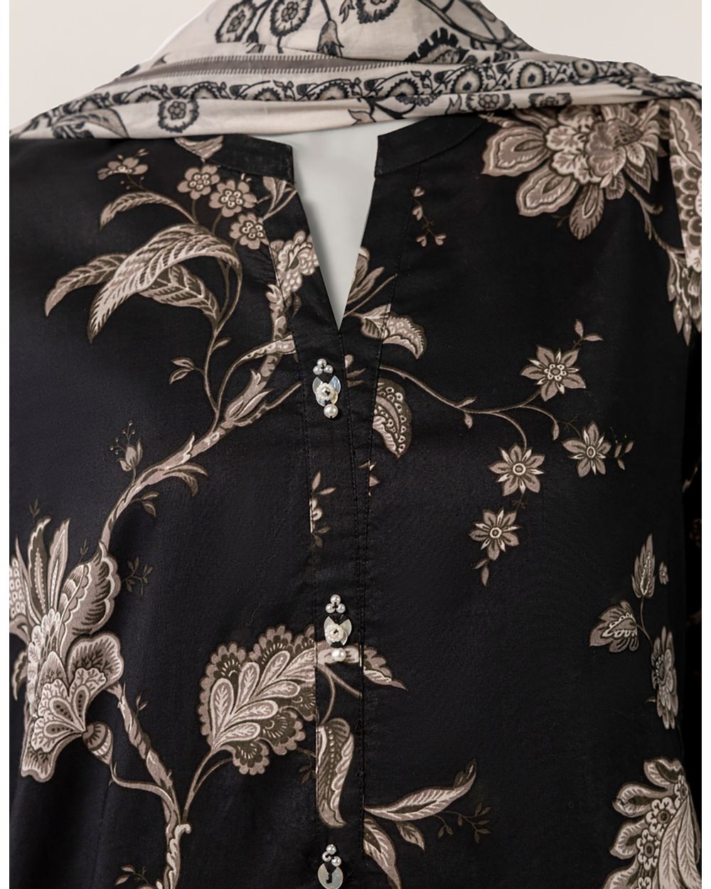 JLAWN-S-26-360/S HIGH CONTRAST-03