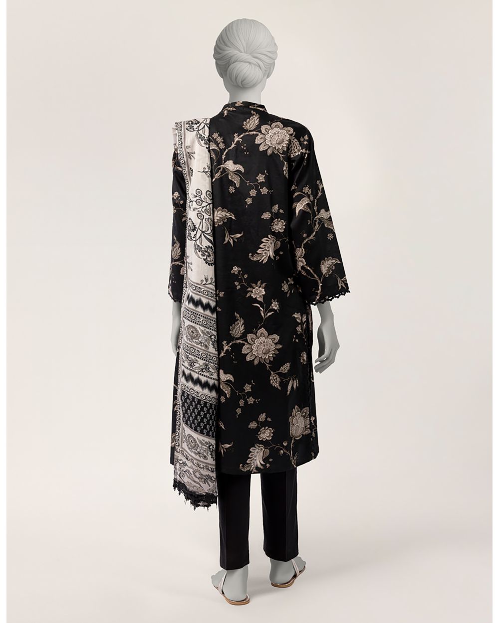 JLAWN-S-26-360/S HIGH CONTRAST-03