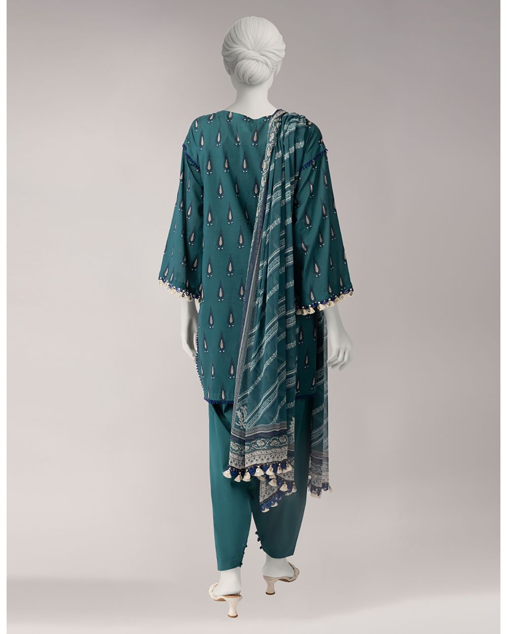 JLAWN-S-26-3653 WIRSA-3
