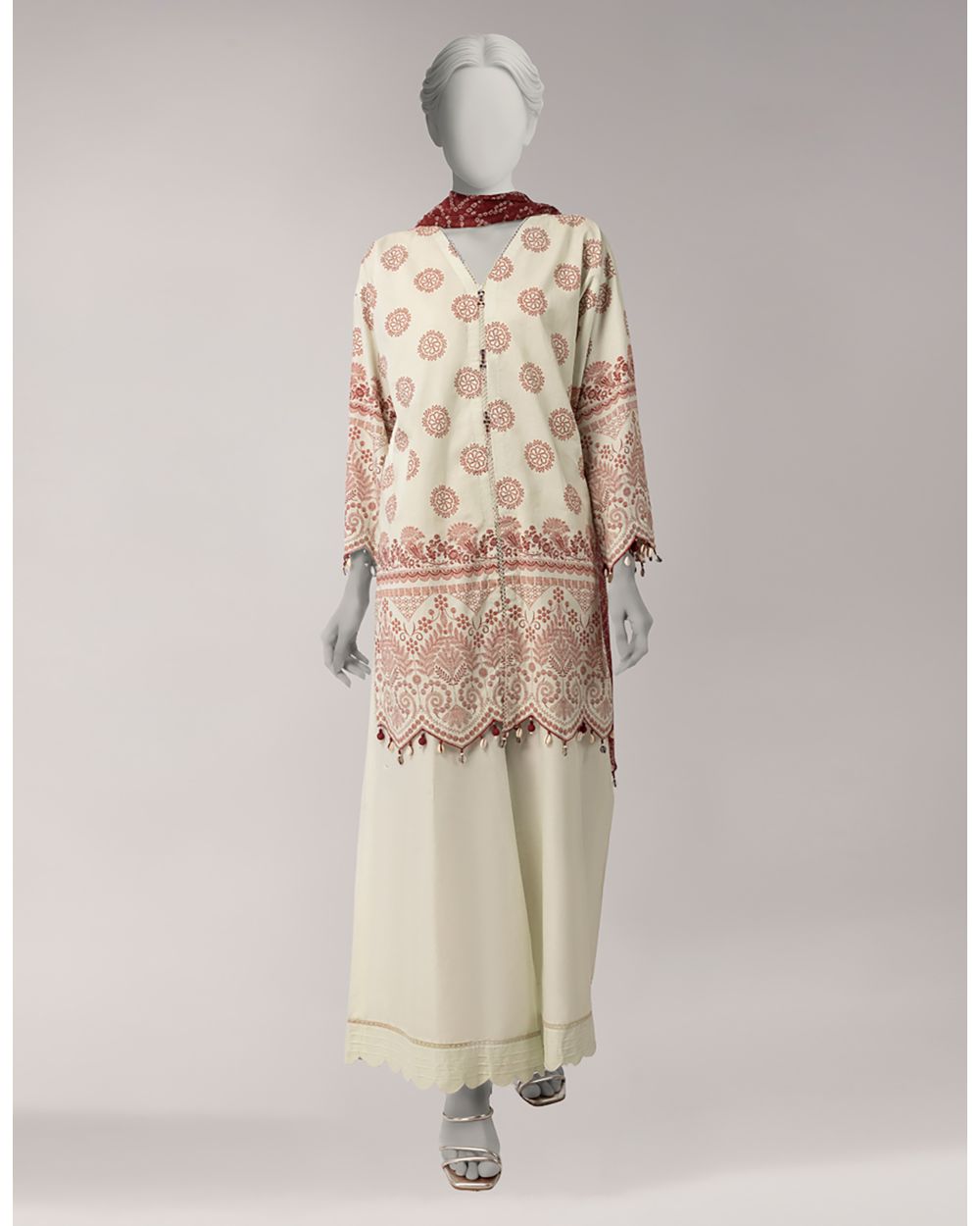 JLAWN-S-26-3659 BANDHANI-1