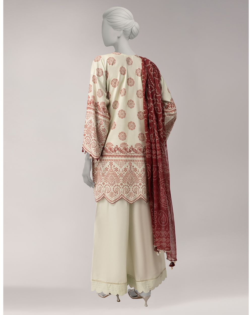 JLAWN-S-26-3659 BANDHANI-1