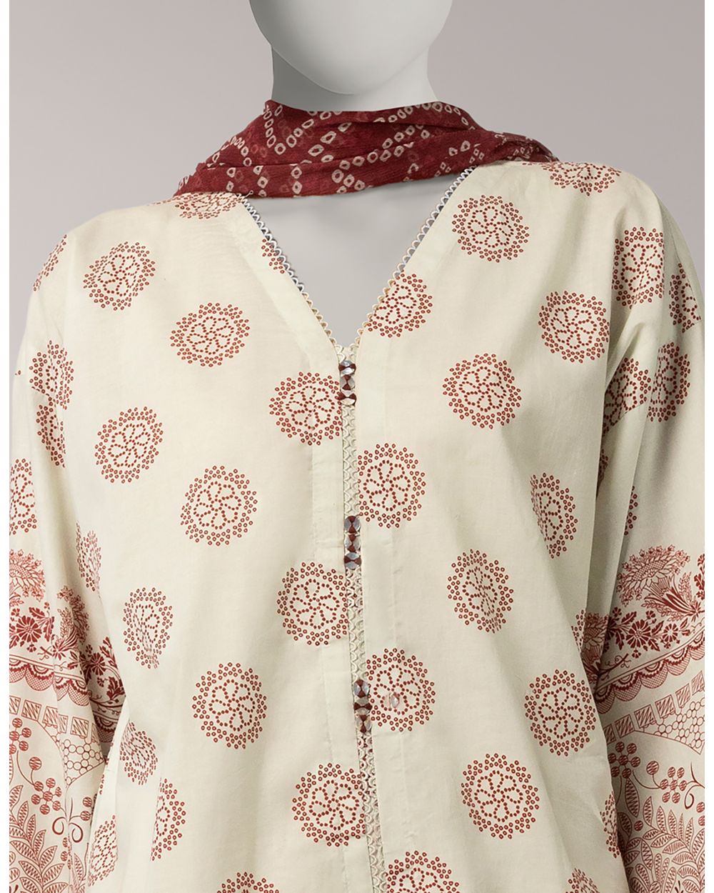 JLAWN-S-26-3659 BANDHANI-1