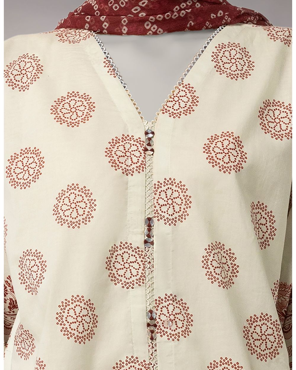 JLAWN-S-26-3659 BANDHANI-1