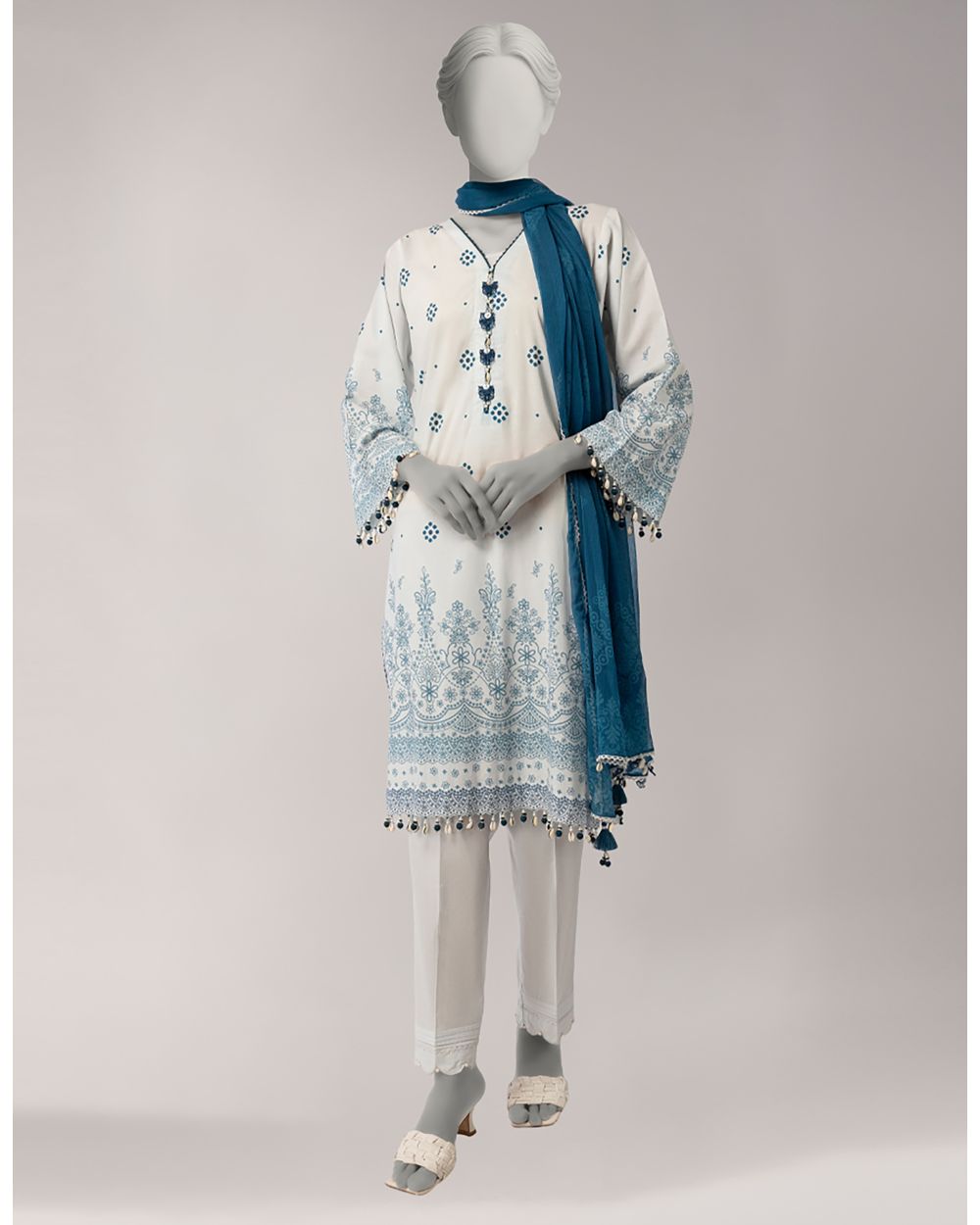 JLAWN-S-26-3660 BANDHANI-2