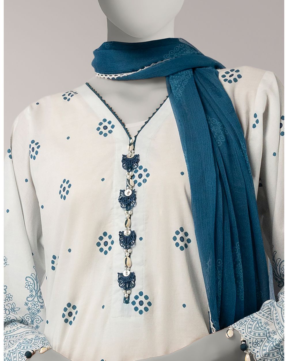 JLAWN-S-26-3660 BANDHANI-2