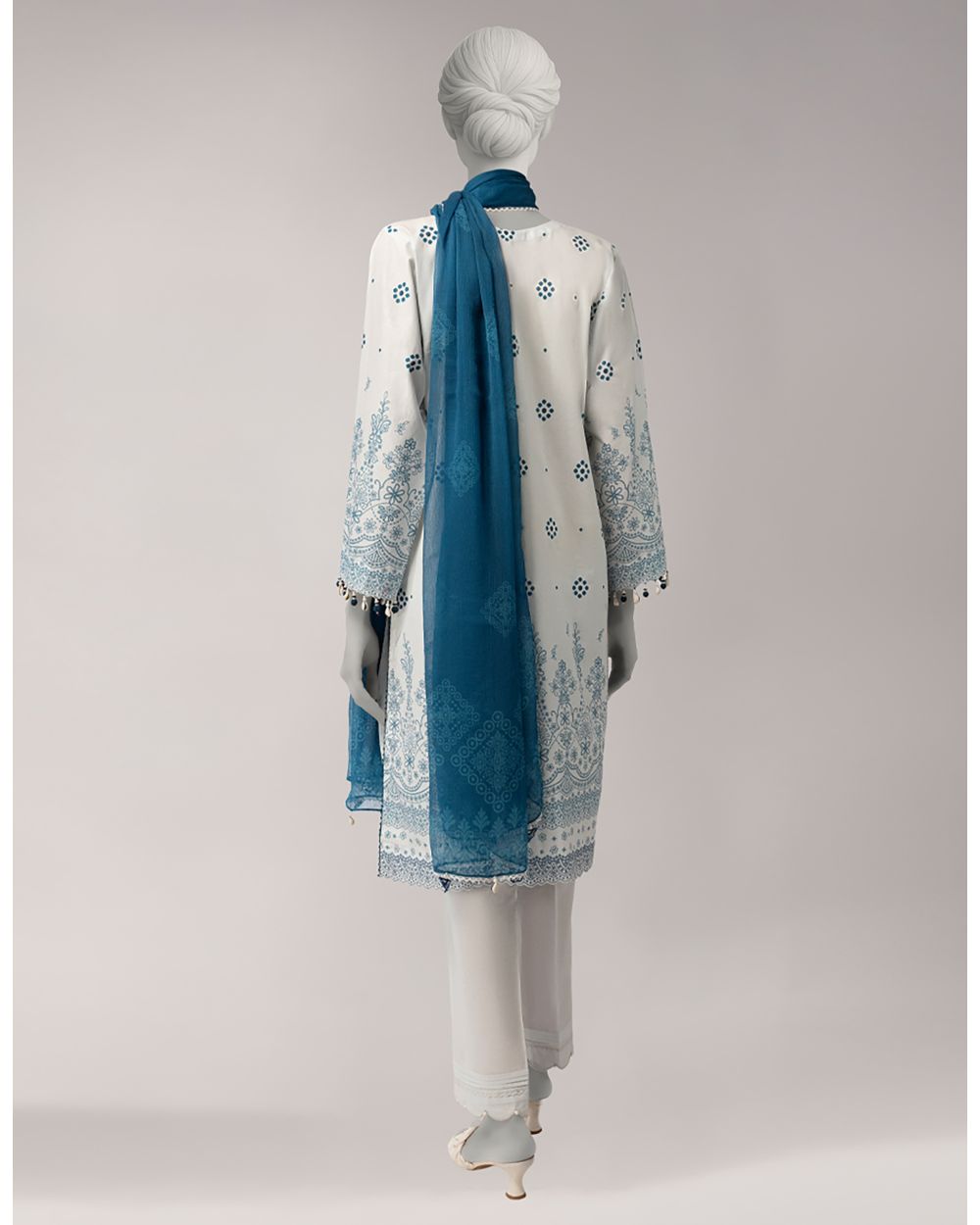 JLAWN-S-26-3660 BANDHANI-2