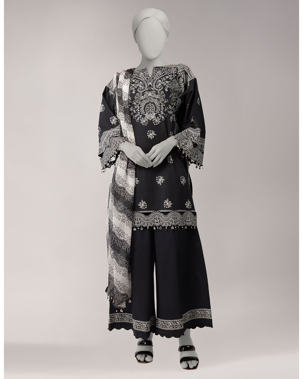 JLAWN-S-26-3661 BANDHANI-3