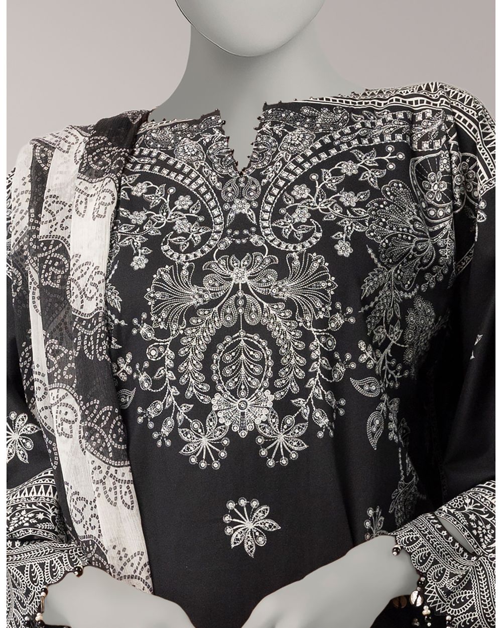 JLAWN-S-26-3661 BANDHANI-3