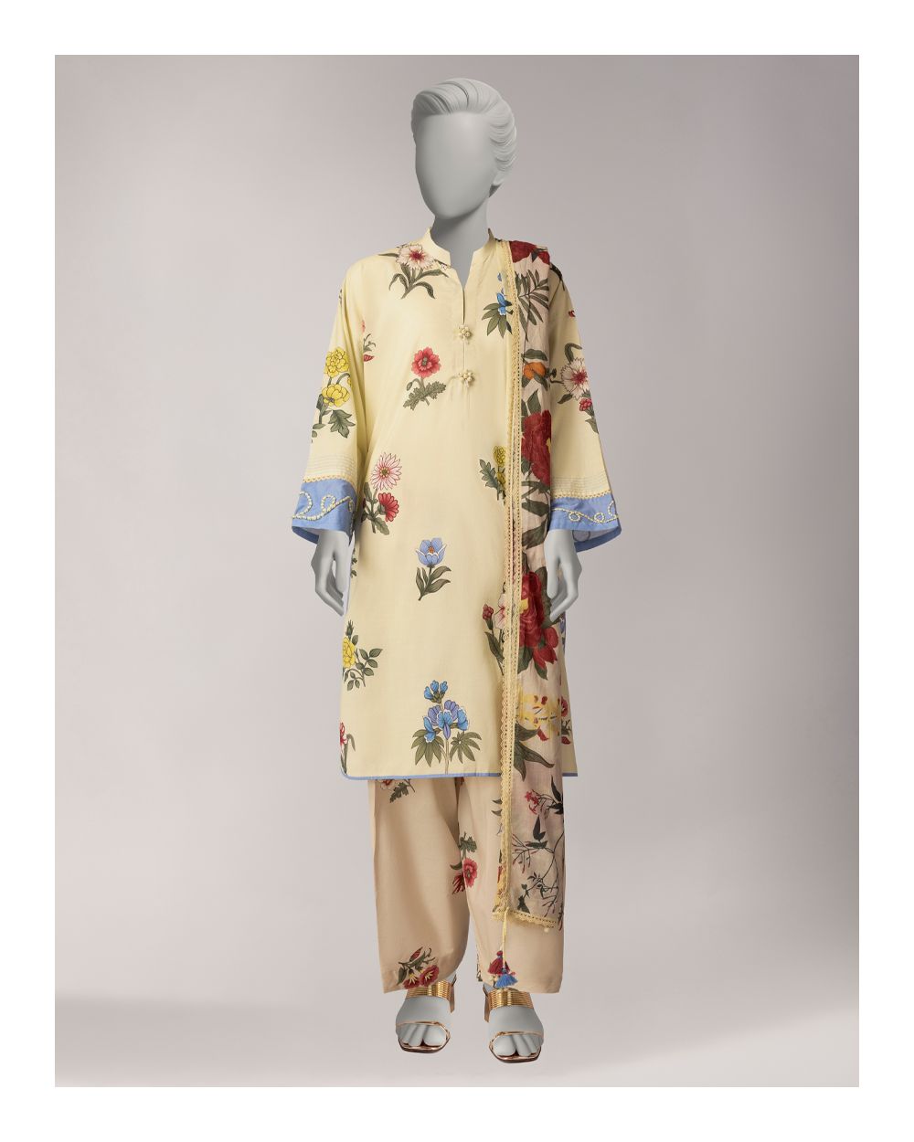 JLAWN-S-26-3692 VOGUE-2