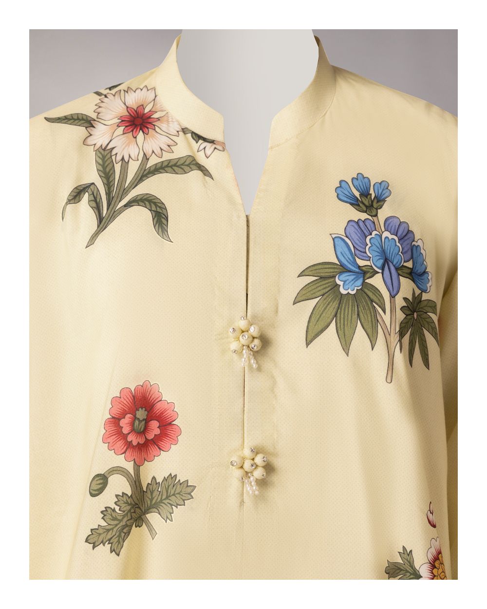 JLAWN-S-26-3692 VOGUE-2