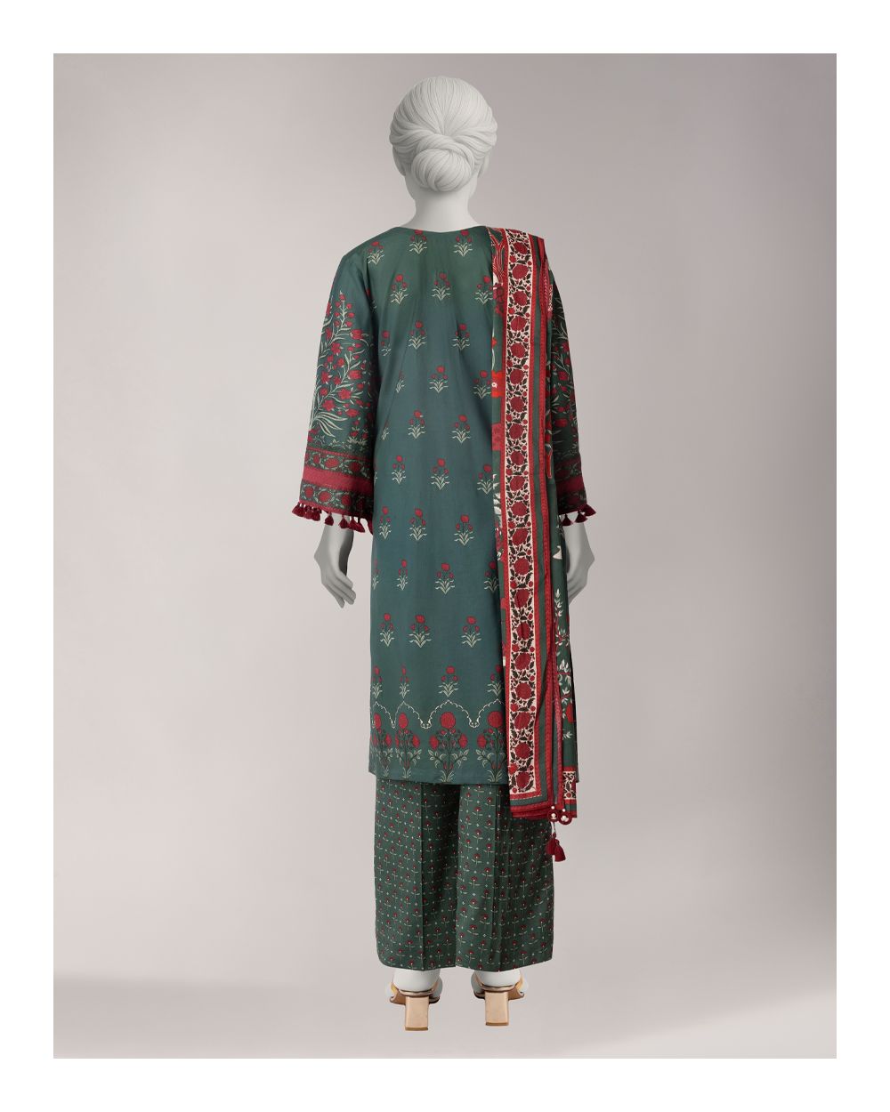 JLAWN-S-26-3698 TIME LESS-4