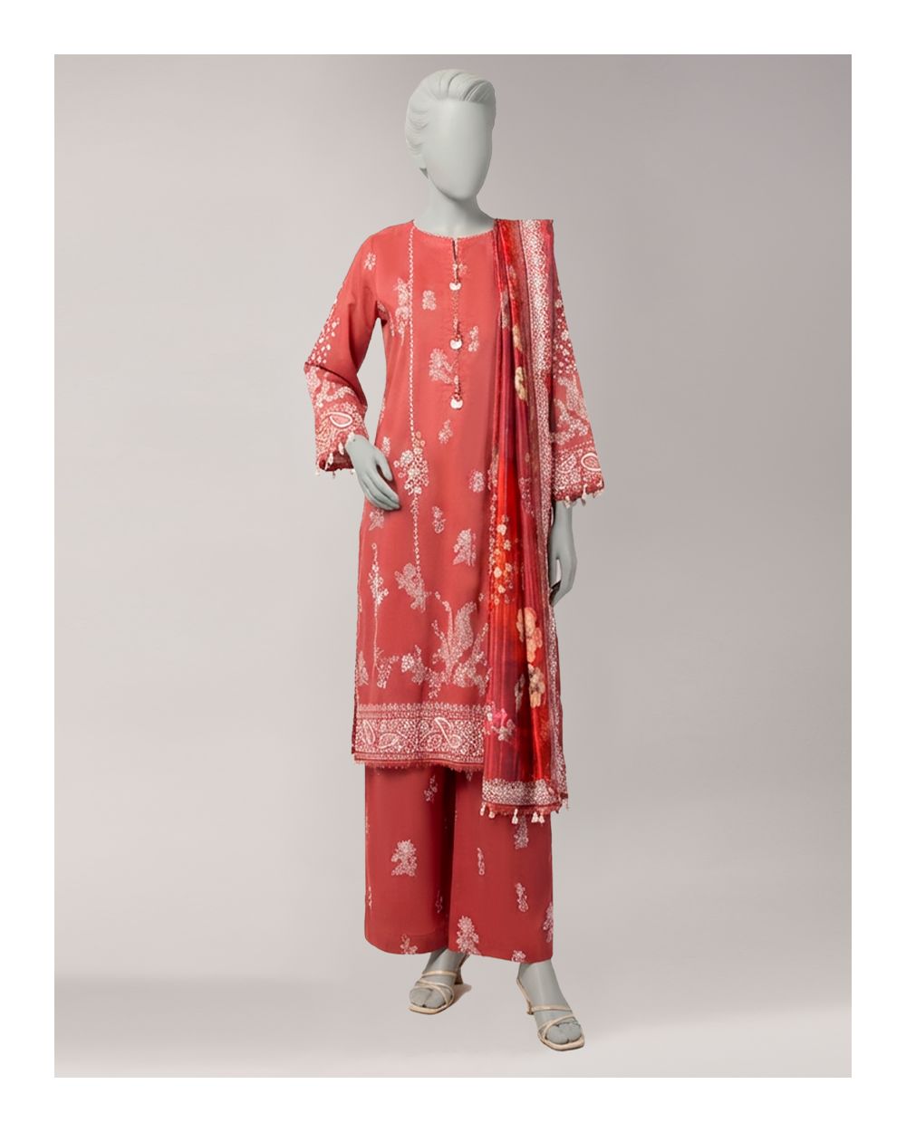 JLAWN-S-26-3700 BLOSSOM MIST-2
