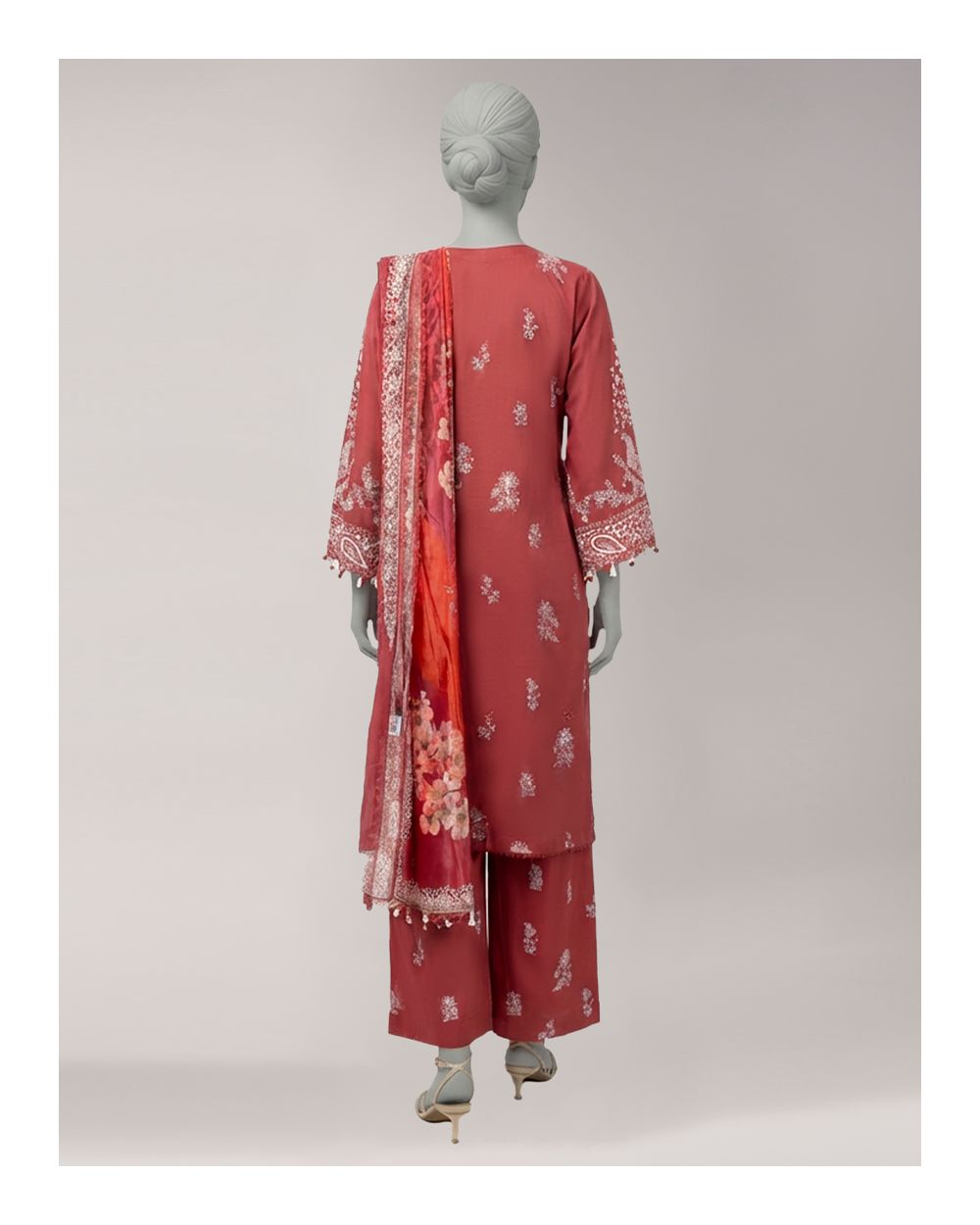 JLAWN-S-26-3700 BLOSSOM MIST-2