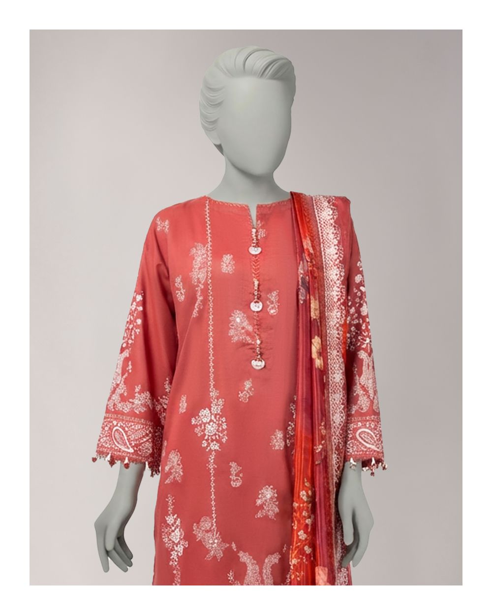 JLAWN-S-26-3700 BLOSSOM MIST-2